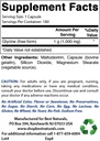 best-naturals-inositol-1000mg-glycine-su-2.jpg