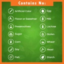 best-naturals-inositol-1000mg-glycine-su-3.jpg