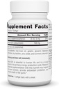 source-naturals-coenzyme-q10-antioxidant-2.jpg