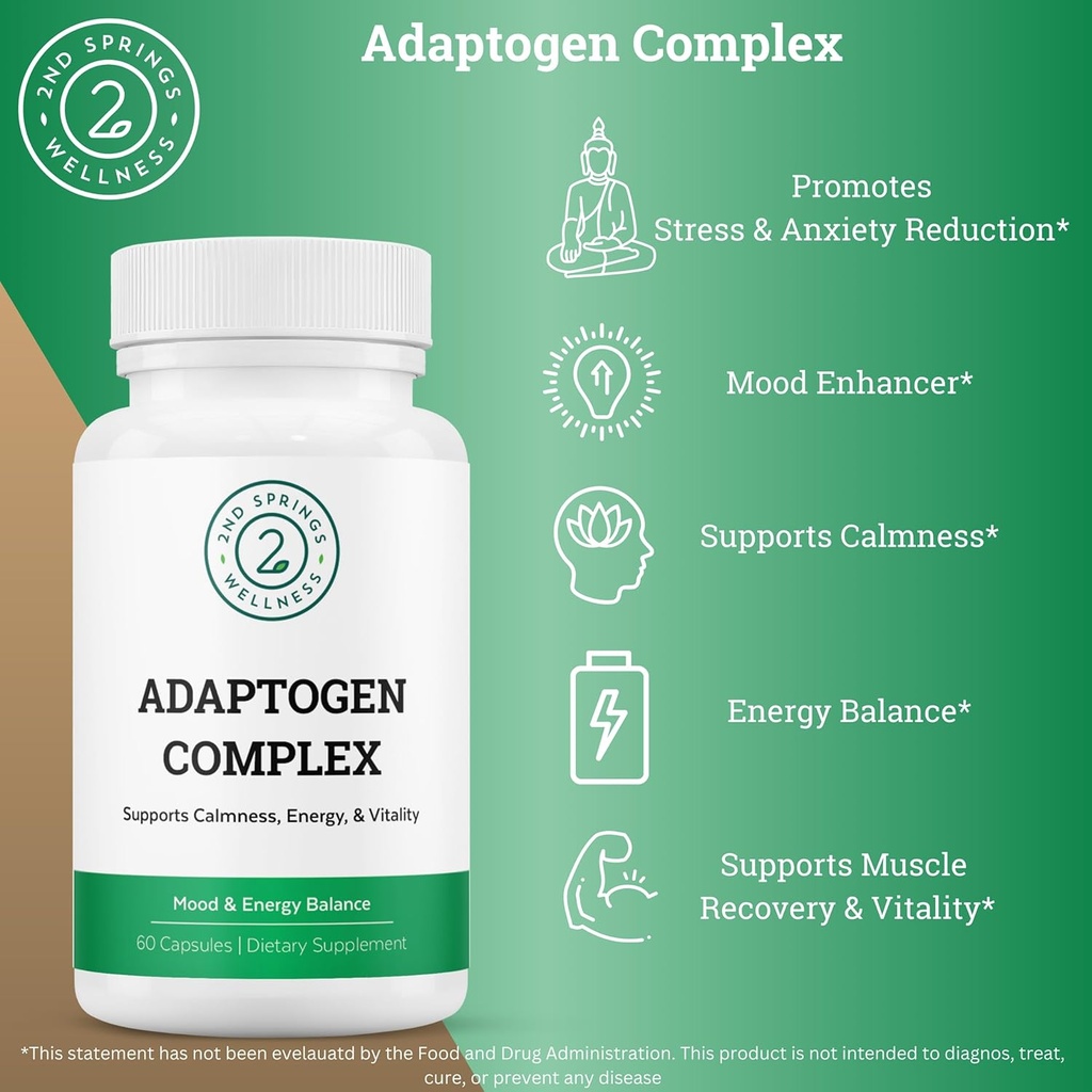 mushroom-mastery-bundle---immune-support-2.jpg