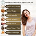 mushroom-mastery-bundle---immune-support-5.jpg