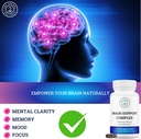 mushroom-mastery-bundle---immune-support-6.jpg