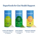 sunwink-digestion-lemonade-powder---orga-4.jpg