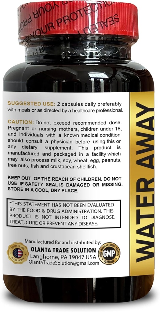 generic-water-out-pills---water-pills-ca-4.jpg
