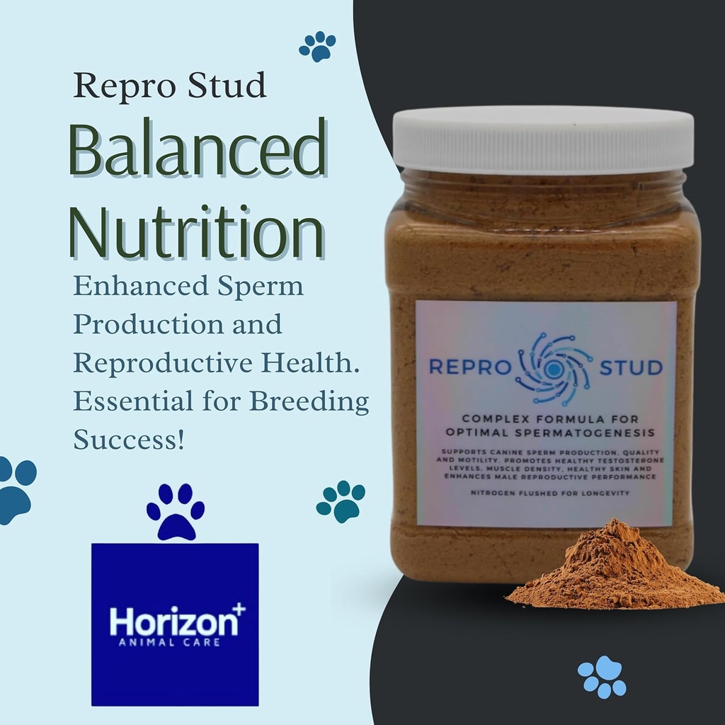 canine-sperm-enhancer-supplement-advance-3.jpg