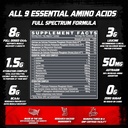nutrex-research-eaa-hydration-apple-pear-2.jpg