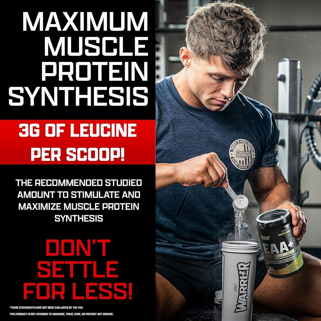 nutrex-research-eaa-hydration-apple-pear-3.jpg