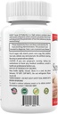 super-gi-probiotics-1125-billion-cfu-per-4.jpg