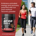 amino-acid-energy-powder-with-bcaa-best--6.jpg