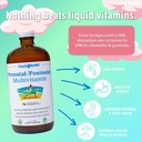 liquidhealth-childrens-complete-multivit-5.jpg