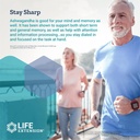 life-extension-optimized-ashwagandha-150-5.jpg