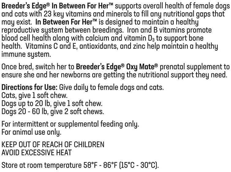breeders-edge-in-between-for-her-daily-m-3.jpg
