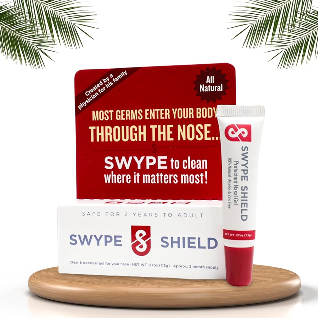swype-shield-airborne-particle-and-aller-6.jpg