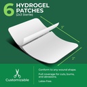turfguard-hydrogel-turf-burn-dressing-wi-5.jpg