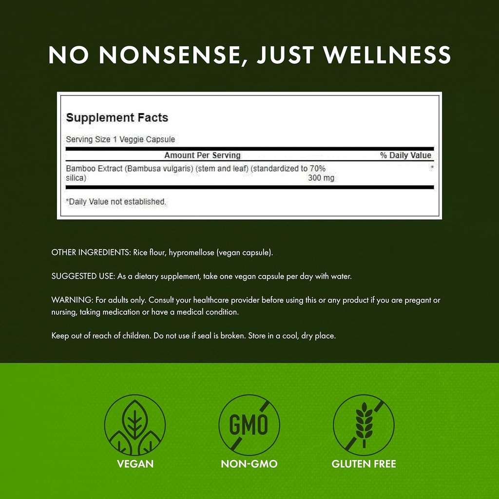 swanson-bamboo-extract---natural-hair-sk-3.jpg