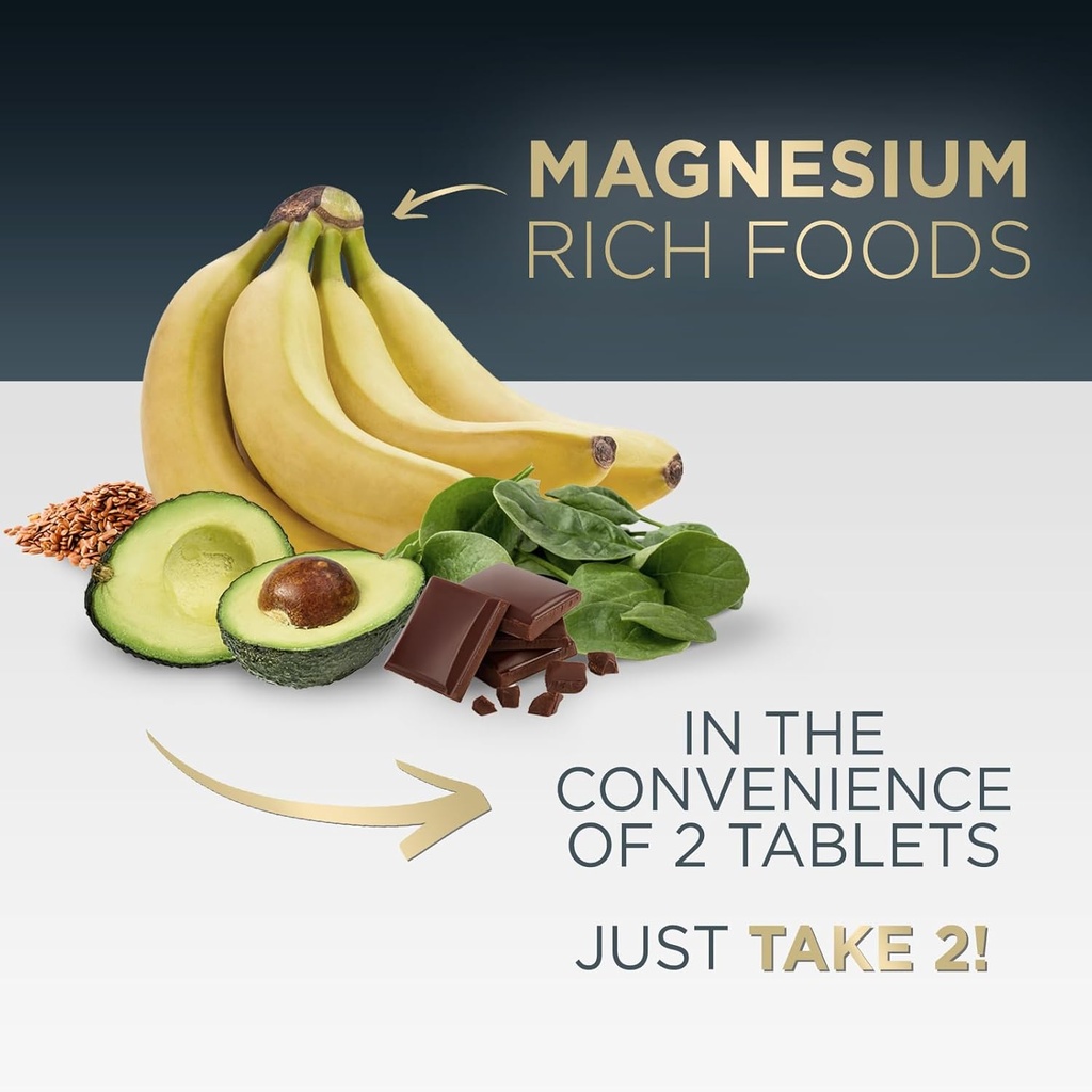 magnesium-glycinate-chelated-for-max-abs-5.jpg