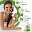 9dsc-l-theanine-supplement-200-mg---30-c-6.jpg
