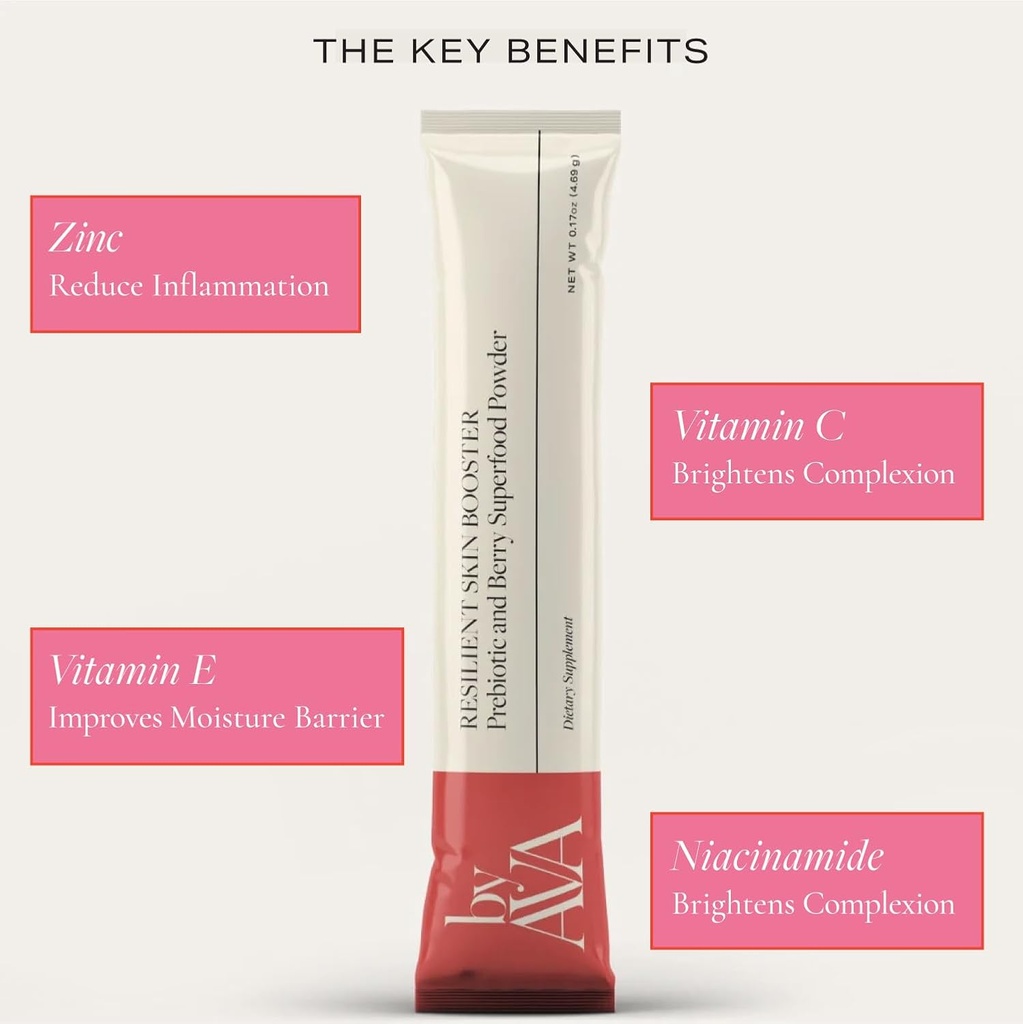 byava-resilient-skin-booster-prebiotic-a-2.jpg