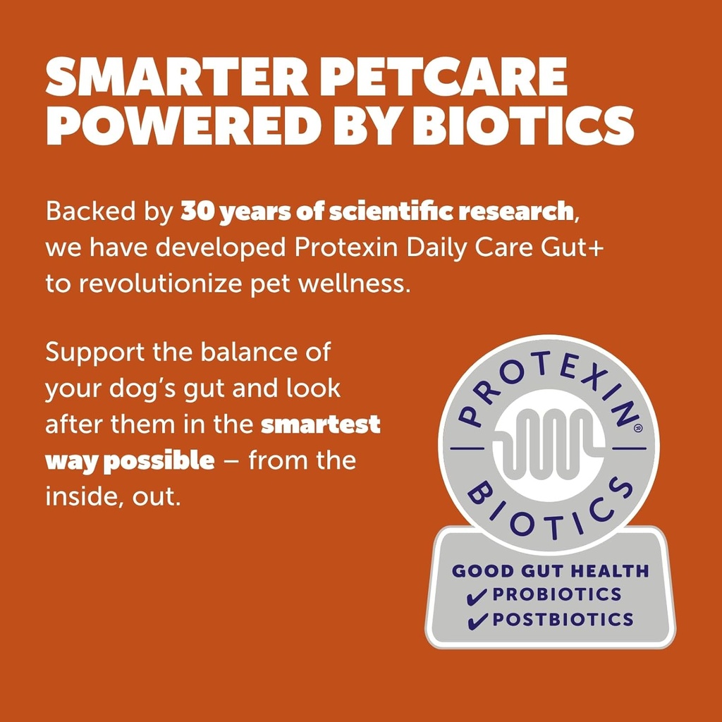 protexin-daily-care-gut-immunity-60-dog--5.jpg
