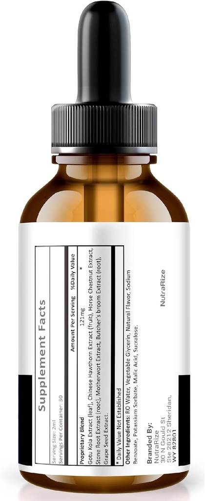 5-pack-prosterite-drops-all-natural-pros-2.jpg