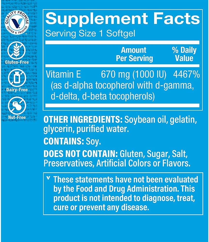 the-vitamin-shoppe-vitamin-e-1000iu---na-3.jpg