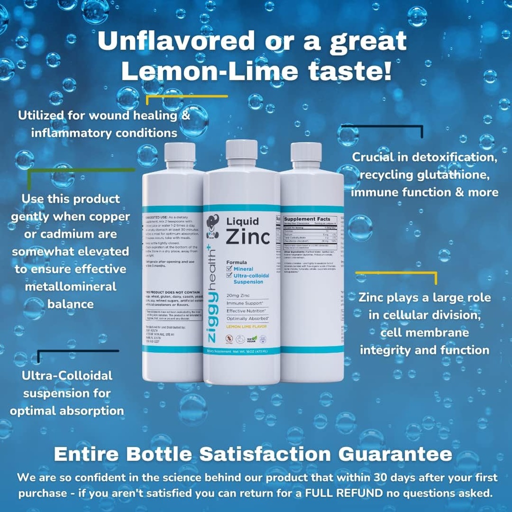 liquid-zinc---daily-immune-support-zinc--5.jpg