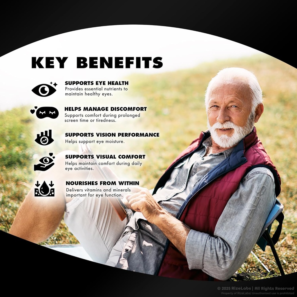 rize-labs-ocusil-capsules-ocusil-support-4.jpg