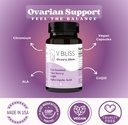 myo-inositol-vitex-berry-hormone-balance-3.jpg