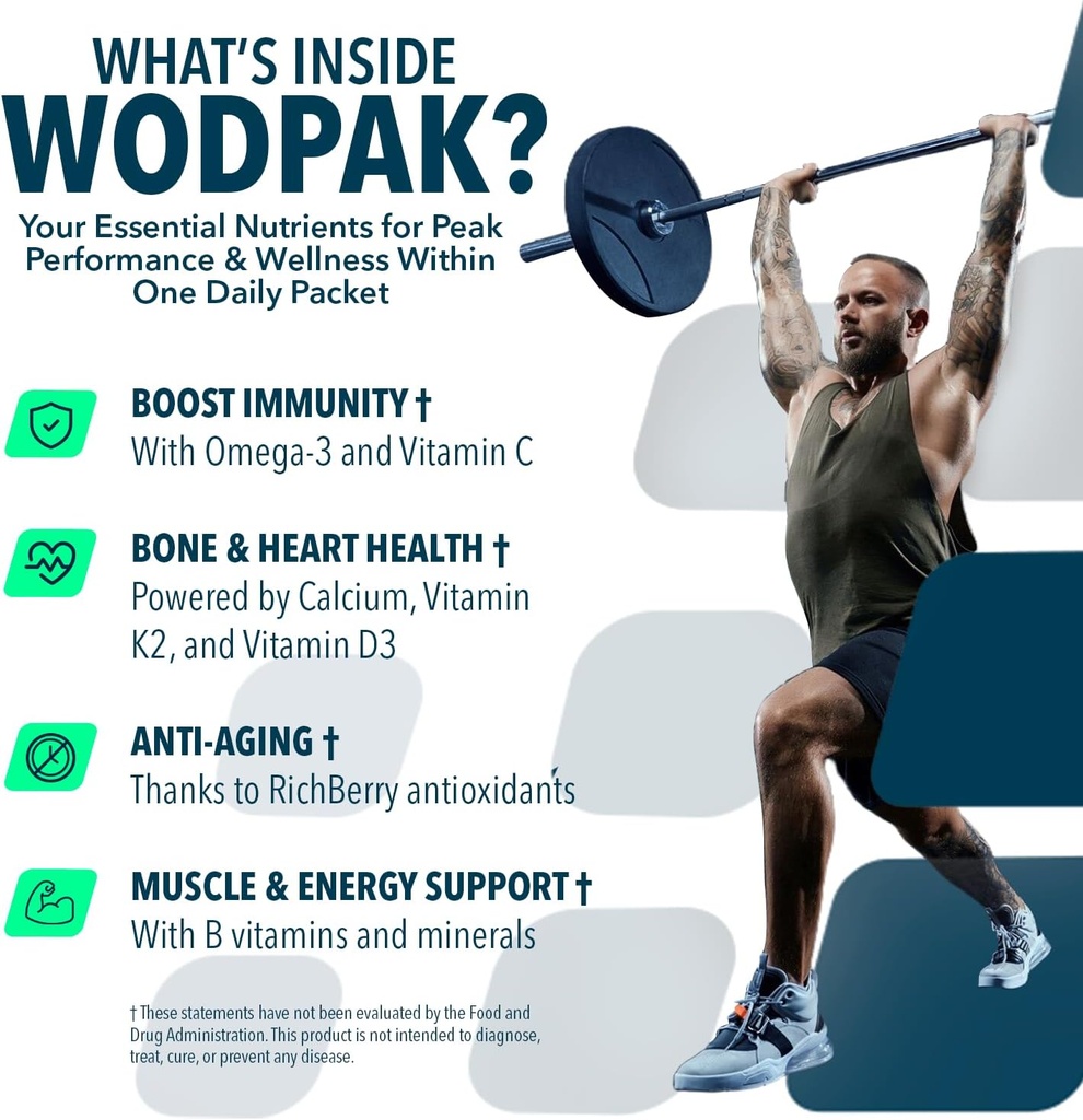 nf-sports-wodpak-complete-daily-multivit-2.jpg
