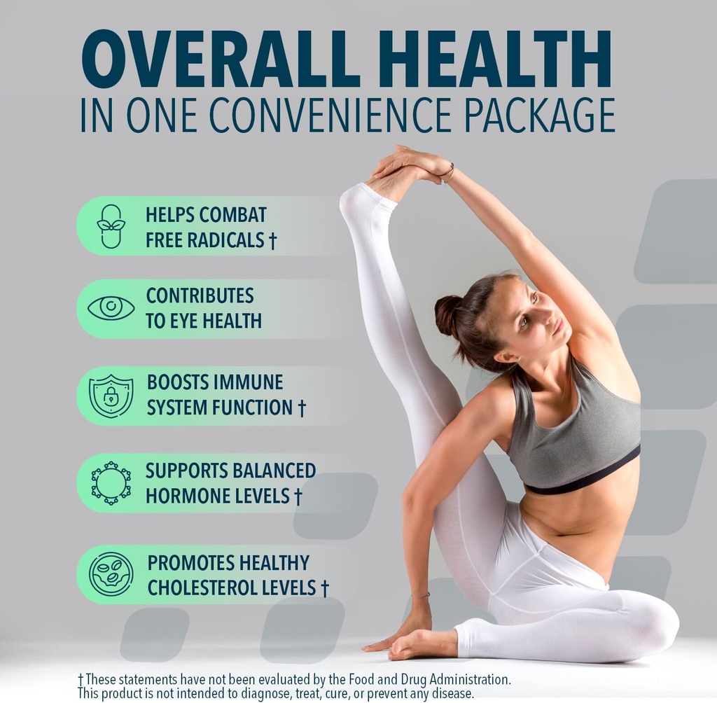 nf-sports-wodpak-complete-daily-multivit-3.jpg