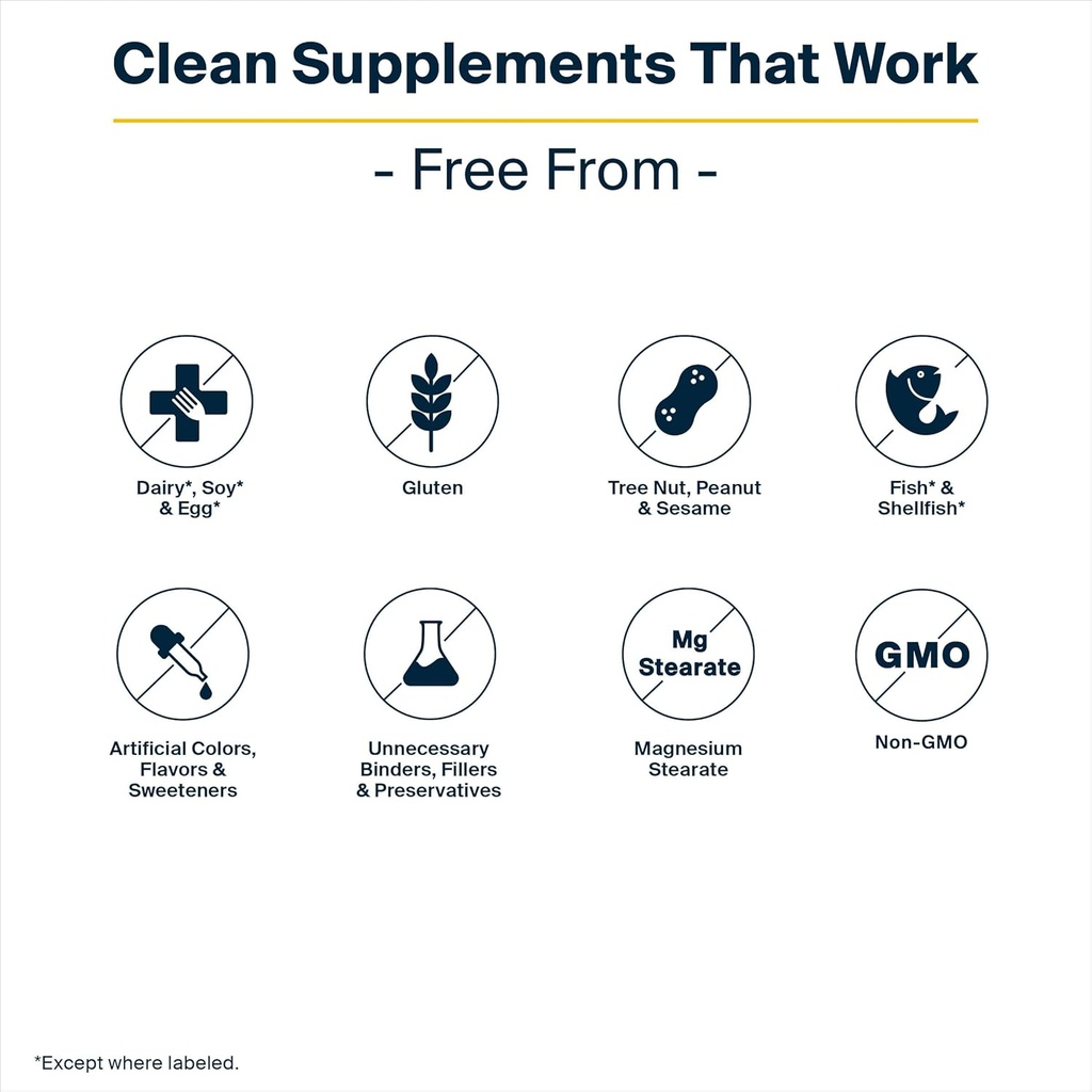 vital-nutrients---selenium---powerful-an-5.jpg