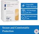 henry-schein-sterile-adhesive-fabric-ban-3.jpg