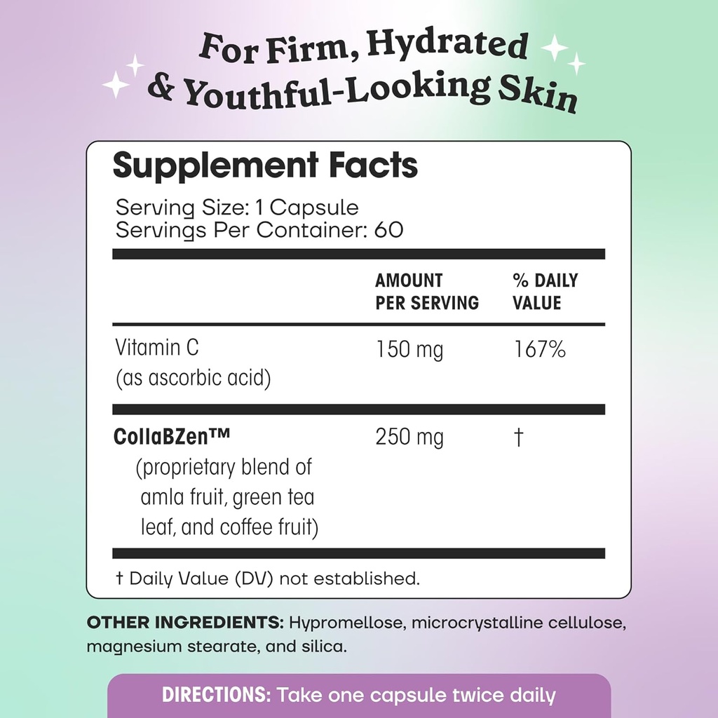 fit-lean-collaven-vegan-collagen-builder-4.jpg