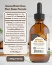 rawguru-chaga-mushroom-supplement---vega-3.jpg