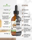 rawguru-chaga-mushroom-supplement---vega-6.jpg