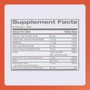 rugby-nephro-vite-vitamin-b-and-c-comple-4.jpg