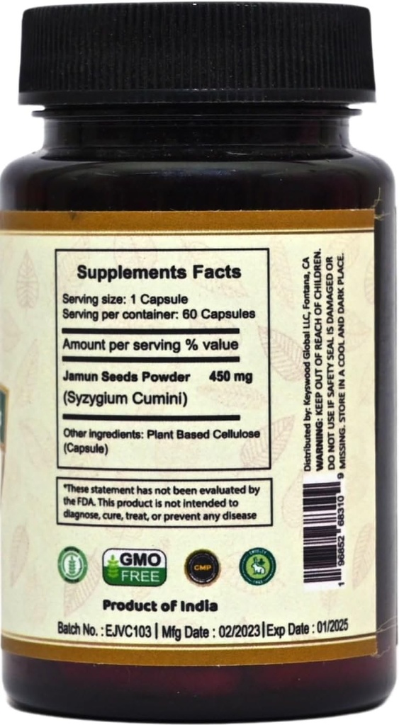 jamunblackbarry-capsules-60-count-syzygi-2.jpg