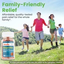 time-cap-labs-inc-timely-ibuprofen-200mg-4.jpg