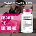 nutrarize-3-pack-femipro-capsules-premiu-6.jpg
