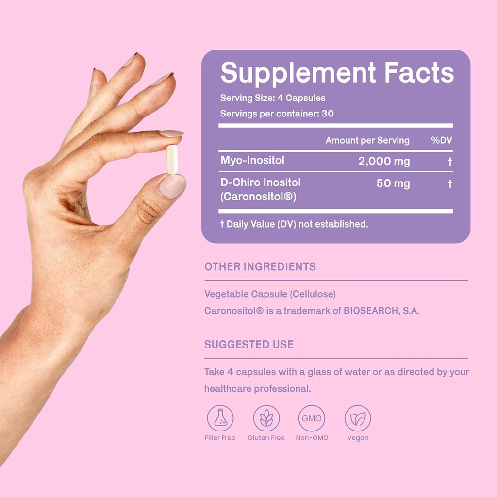ova-harmony---myo-d-chiro-inositol-capsu-5.jpg