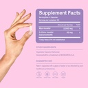 ova-harmony---myo-d-chiro-inositol-capsu-5.jpg