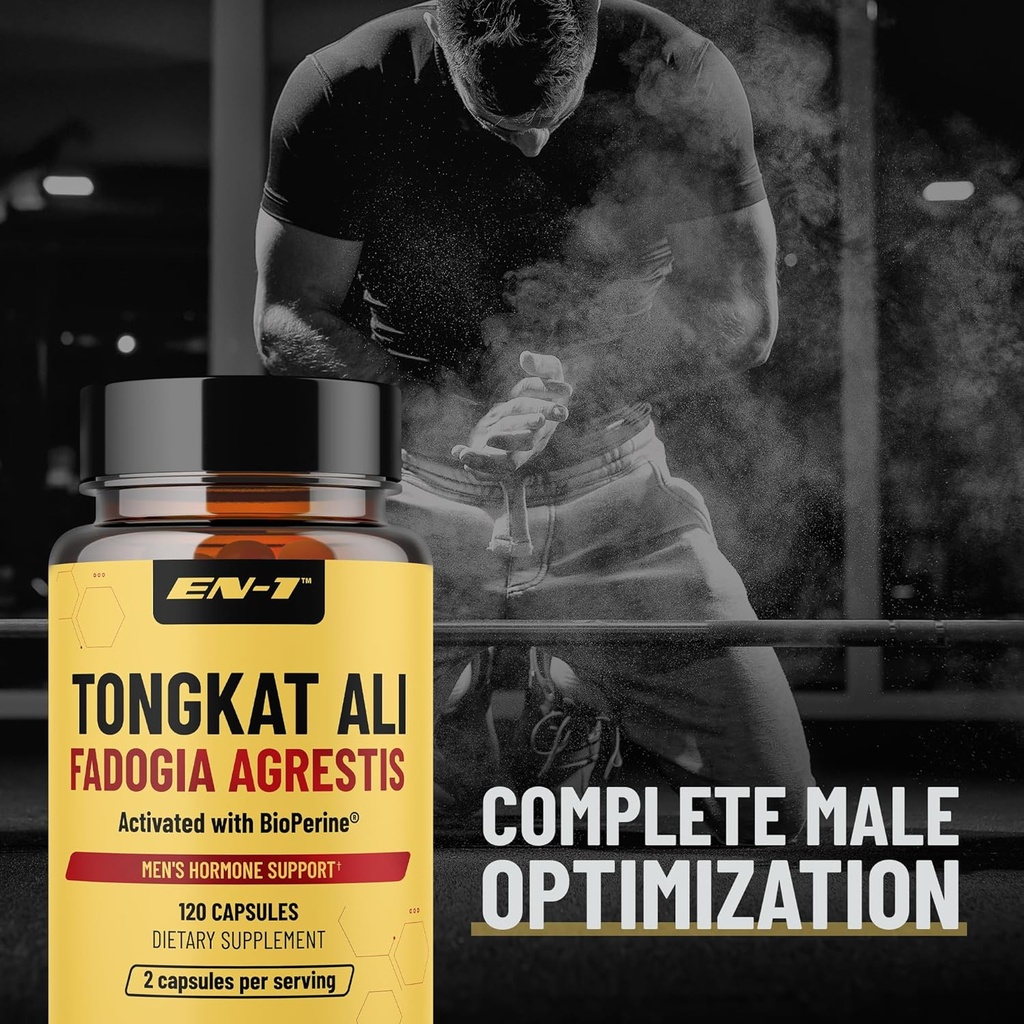 en-1-tongkat-ali-for-men-longjack-fadogi-6.jpg