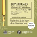 herbamama-herbal-liquid-drops-kit---bund-4.jpg