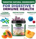 probiotic-dog-chews-for-dog-digestive-en-2.jpg