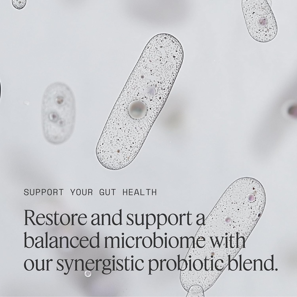 10-advanced-strains-prebiotics-and-b-vit-3.jpg