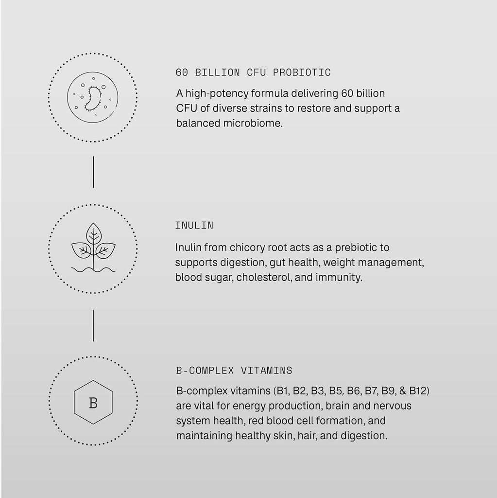 10-advanced-strains-prebiotics-and-b-vit-4.jpg