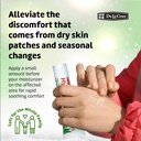 de-la-cruz-1-hydrocortisone-cream---maxi-5.jpg