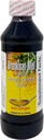 cough-relief-soothing-lasting-comfort-na-2.jpg