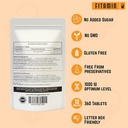 vitamin-d3-1000iu---360-easy-swallow-tab-5.jpg