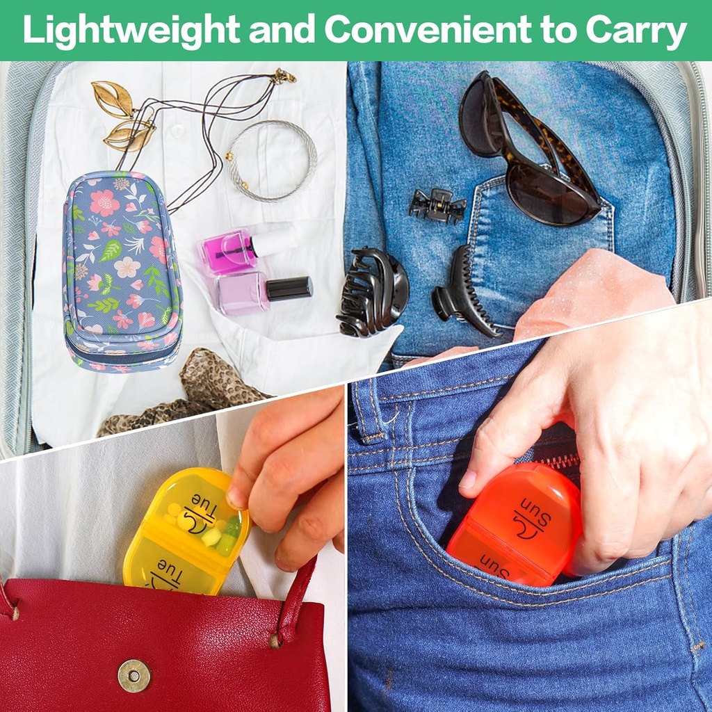 serfeymi-weekly-travel-pill-organizer-2--6.jpg